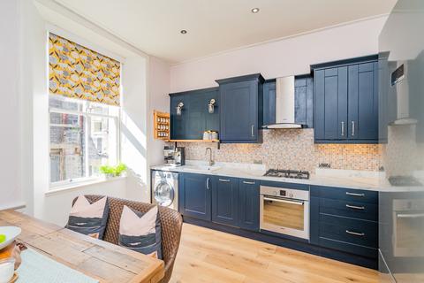 undefined, 1F1 28 Queen Charlotte Street, Leith, Edinburgh, EH6 6AT