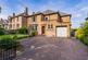 16 Ravelston Dykes, Ravelston, Edinburgh, EH4 3ED