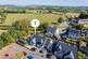 Ger Y Llan, Carmarthen, SA32