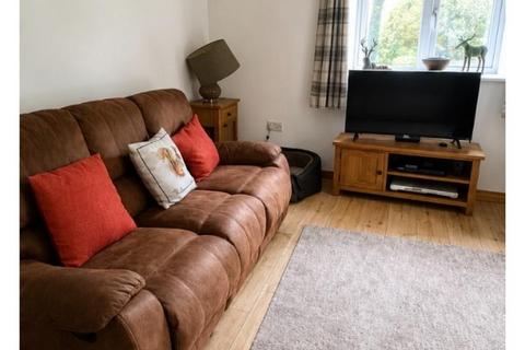 4 bedroom detached house for sale, Knowehead Barn, Kirkmahoe, Dumfries, DG1 1RE