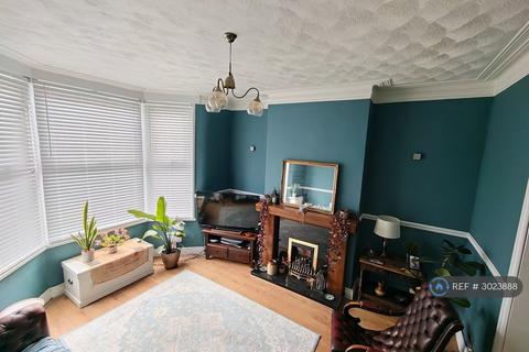 2 bedroom terraced house to rent, Bedford Road, Bootle, L20