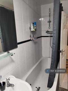2 bedroom maisonette to rent, Cummings Street, Stoke-On-Trent, ST4