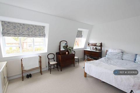 1 bedroom flat to rent, Exeter Road, London, NW2