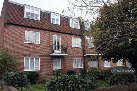 1 bedroom flat to rent, Exeter Road, London, NW2