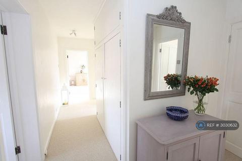 1 bedroom flat to rent, Exeter Road, London, NW2