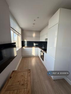 1 bedroom flat to rent, Buckingham Street, Aylesbury, HP20