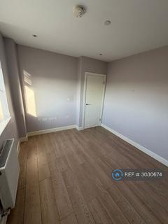 1 bedroom flat to rent, Buckingham Street, Aylesbury, HP20