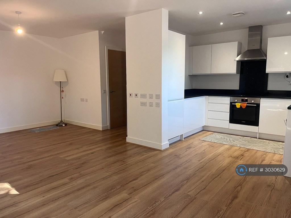 House in Bristol, City of Bristol - View 3
