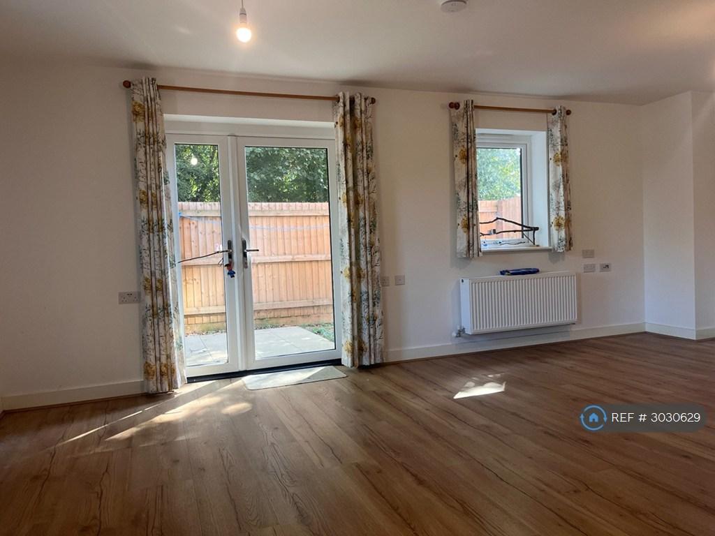 House in Bristol, City of Bristol - View 2