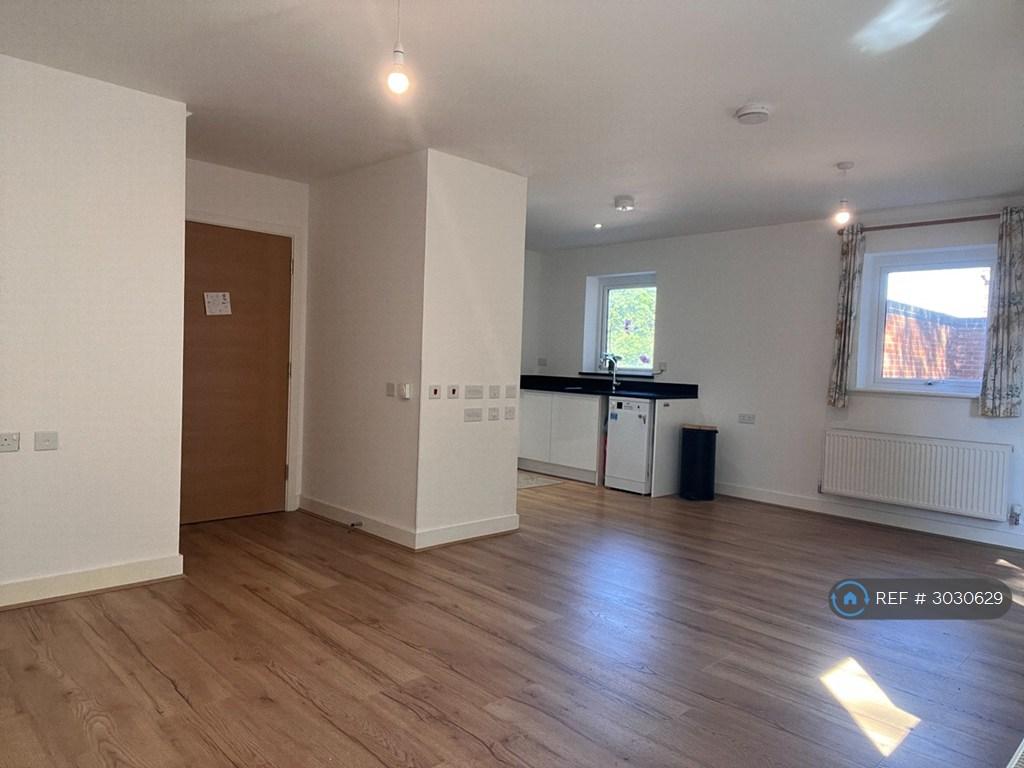House in Bristol, City of Bristol - View 4