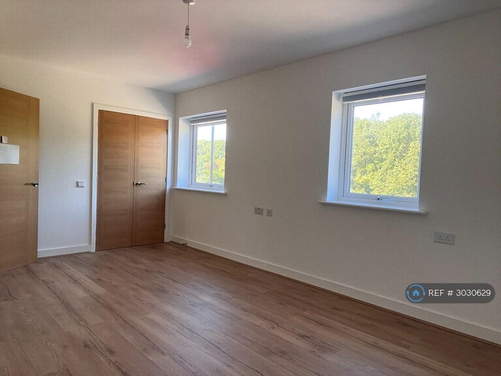 House in Bristol, City of Bristol - View 5