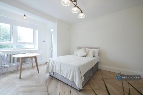 undefined, Darling Row, London, E1