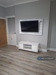 1 bed flat/apartment for rent in Mclelland Drive, Kilmarnock, KA1