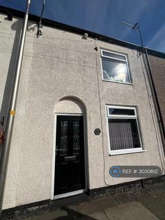 2 bedroom terraced house to rent, Elizabeth Street, Leigh, WN7