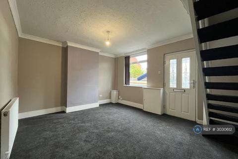 2 bedroom terraced house to rent, Elizabeth Street, Leigh, WN7