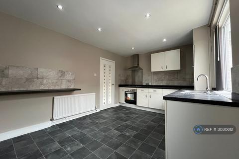 2 bedroom terraced house to rent, Elizabeth Street, Leigh, WN7