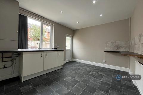 2 bedroom terraced house to rent, Elizabeth Street, Leigh, WN7