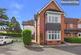 Alexandra Road, Market Drayton TF9