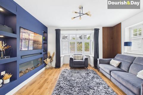 2 bedroom flat for sale, Alexandra Road, Market Drayton TF9