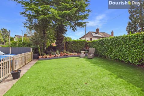 2 bedroom flat for sale, Alexandra Road, Market Drayton TF9