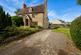 High Street, Gayton, Northamptonshire