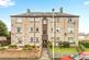 10/1 Sighthill Grove, Edinburgh, EH11 4QN