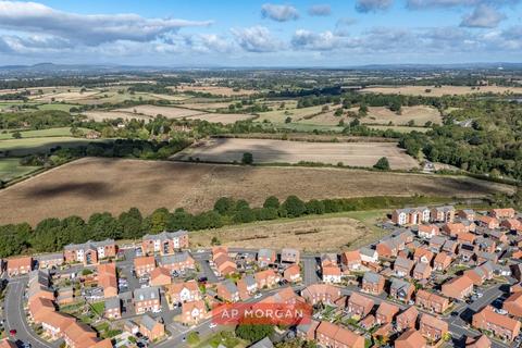 undefined, Gresley Way, Copcut, Droitwich, Worcestershire, WR9