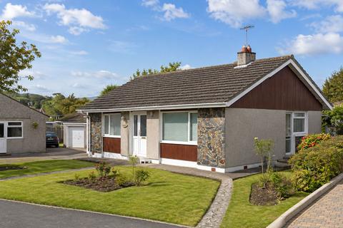 2 bedroom detached bungalow for sale, Silverburn Drive, Ballasalla, IM9