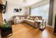 Silverburn Drive, Ballasalla, IM9 photo 3