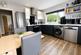 Silverburn Drive, Ballasalla, IM9 photo 4