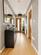 Silverburn Drive, Ballasalla, IM9 photo 5