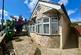 Harold Avenue, Belvedere, DA17