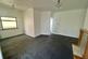 Harold Avenue, Belvedere, DA17 photo 2