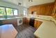 Harold Avenue, Belvedere, DA17 photo 3
