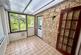 Harold Avenue, Belvedere, DA17 photo 4