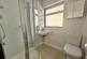 Harold Avenue, Belvedere, DA17 photo 5