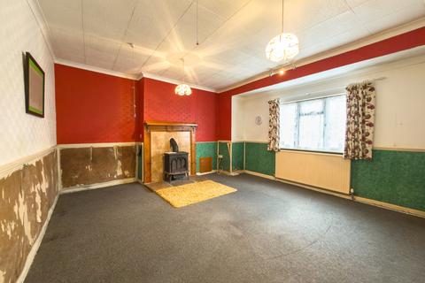 4 bedroom semi-detached house for sale, 184 Yarm Road, Darlington, County Durham DL1 1XE