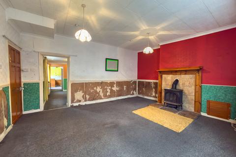 4 bedroom semi-detached house for sale, 184 Yarm Road, Darlington, County Durham DL1 1XE