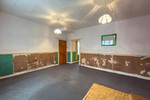 4 bedroom semi-detached house for sale, 184 Yarm Road, Darlington, County Durham DL1 1XE