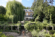 Hayes Lane, Kenley CR8