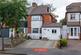 Blythsford Road, West Midlands B28