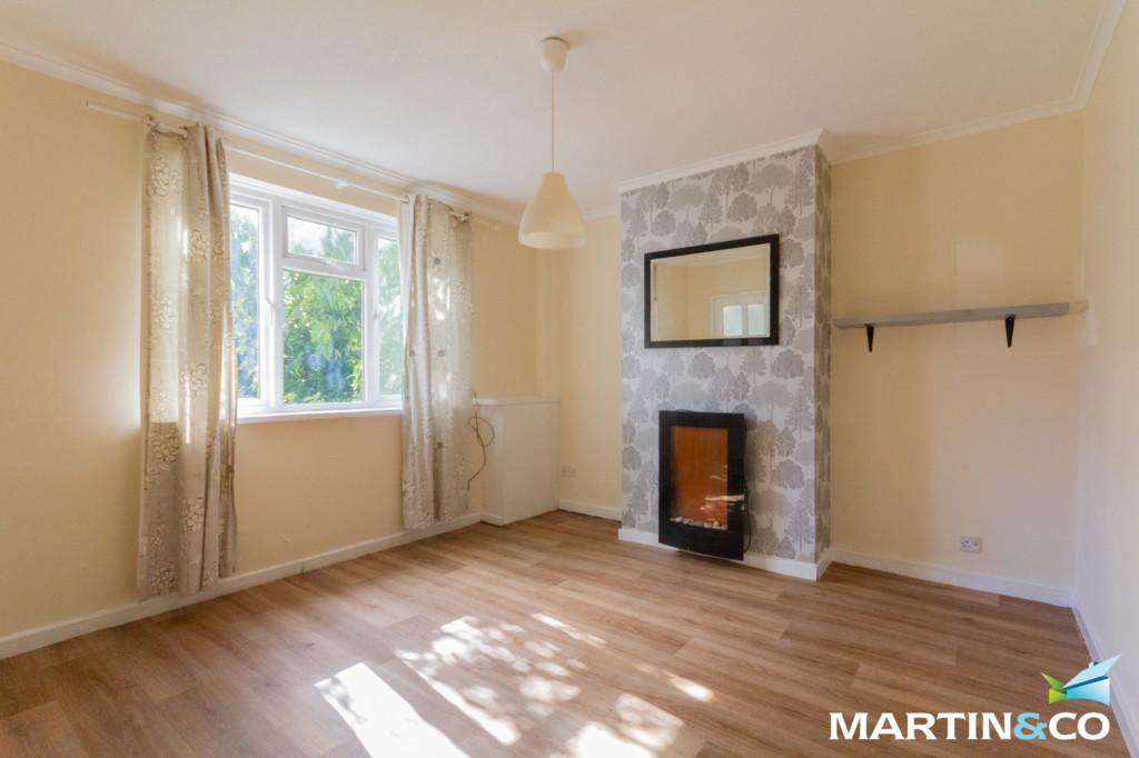 House in Oldbury - View 2
