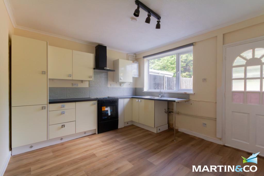 House in Oldbury - View 3