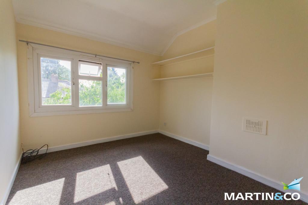 House in Oldbury - View 4