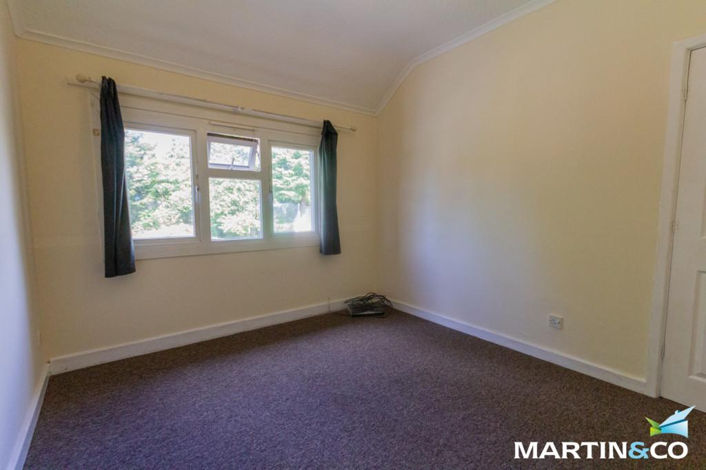 House in Oldbury - View 5