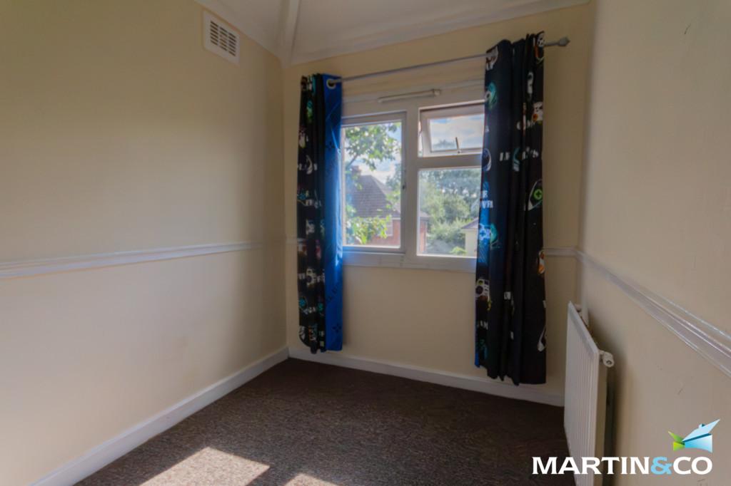House in Oldbury - More