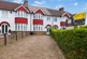 Sunnybank, Warlingham CR6