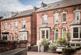 Lichfield Road, Sutton Coldfield photo 2