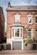 Lichfield Road, Sutton Coldfield photo 3