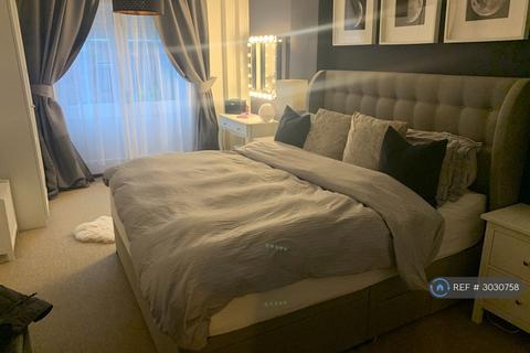 2 bedroom terraced house to rent, Station Road, Harborne, Birmingham, B17
